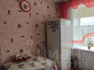 2-комн.кв., 46 м², этаж 9