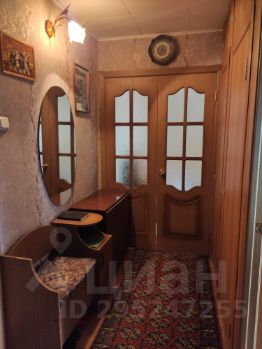 2-комн.кв., 46 м², этаж 9