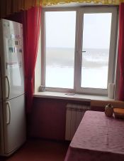 2-комн.кв., 52 м², этаж 8