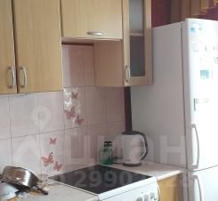 2-комн.кв., 52 м², этаж 8