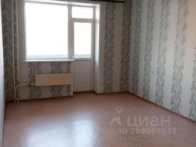 1-комнатная квартира, 42 м², снять за руб, Бийск | intimisimo.ru