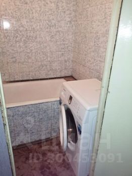 2-комн.кв., 48 м², этаж 1