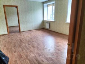 3-комн.кв., 74 м², этаж 2