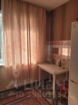 2-комн.кв., 53 м², этаж 2