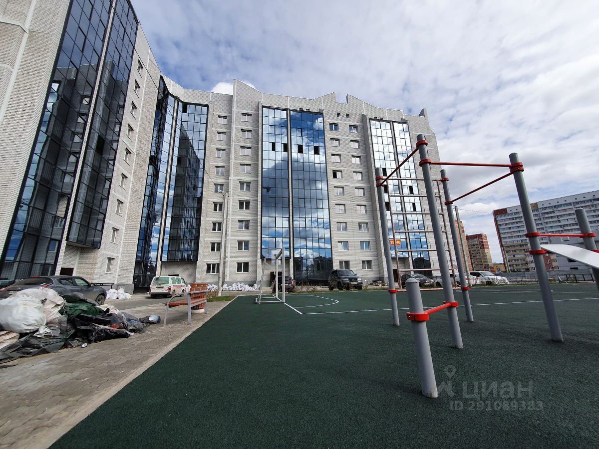 Купить Двухкомнатную В Благовещенске Амурской Области
