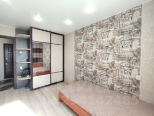 2-комн.кв., 55 м², этаж 8