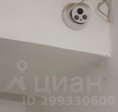 2-комн.кв., 67 м², этаж 4