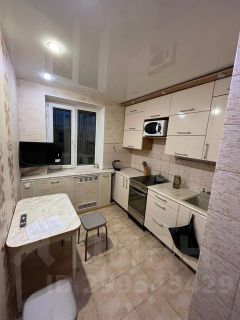 2-комн.кв., 51 м², этаж 5