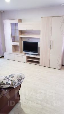 1-комн.кв., 47 м², этаж 7