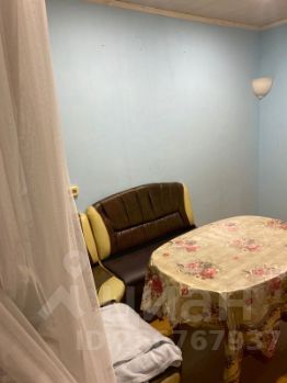 1-комн.кв., 37 м², этаж 5