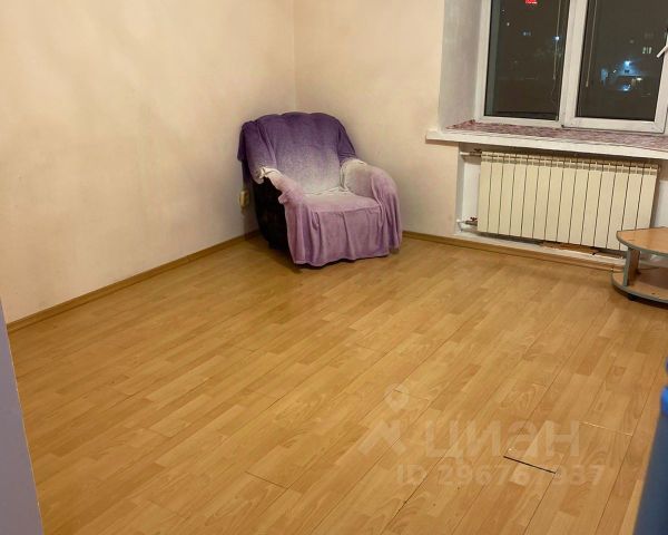 Снять квартиру в Благовещенске на длительный срок, аренда квартир ...