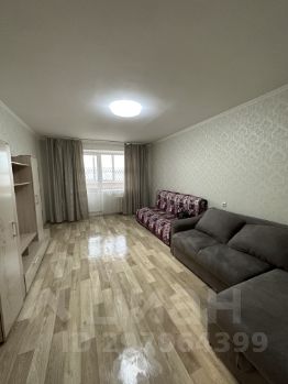 2-комн.кв., 63 м², этаж 10