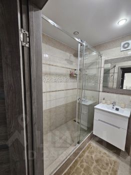 1-комн.кв., 50 м², этаж 5