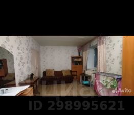 2-комн.кв., 60 м², этаж 9