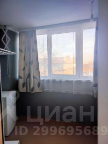 4-комн.кв., 75 м², этаж 3