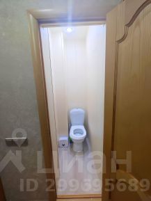 4-комн.кв., 75 м², этаж 3