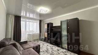 3-комн.кв., 62 м², этаж 3