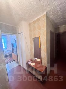 3-комн.кв., 70 м², этаж 1