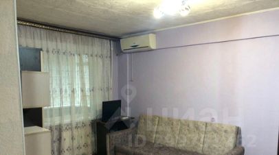 1-комн.кв., 30 м², этаж 1