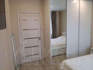 2-комн.кв., 55 м², этаж 12