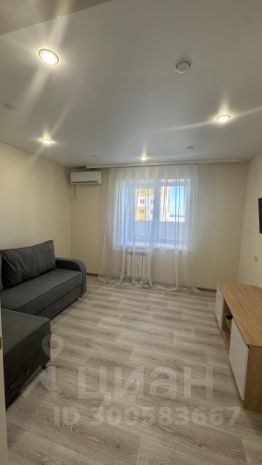 1-комн.кв., 34 м², этаж 5