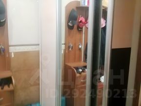 3-комн.кв., 65 м², этаж 3