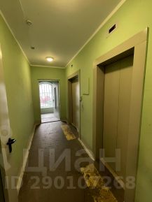 2-комн.кв., 63 м², этаж 12