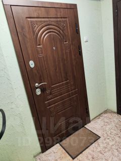 2-комн.кв., 51 м², этаж 3