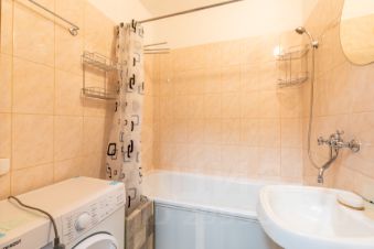 1-комн.кв., 48 м², этаж 12