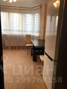 3-комн.кв., 74 м², этаж 5