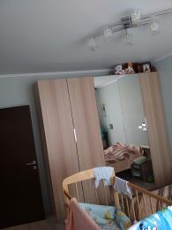 2-комн.кв., 64 м², этаж 9