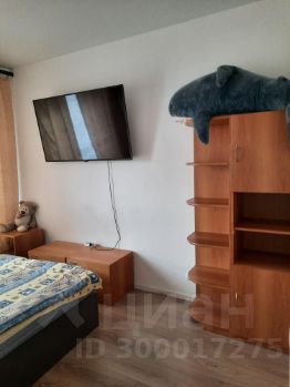 2-комн.кв., 54 м², этаж 16