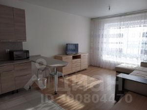 2-комн.кв., 40 м², этаж 15