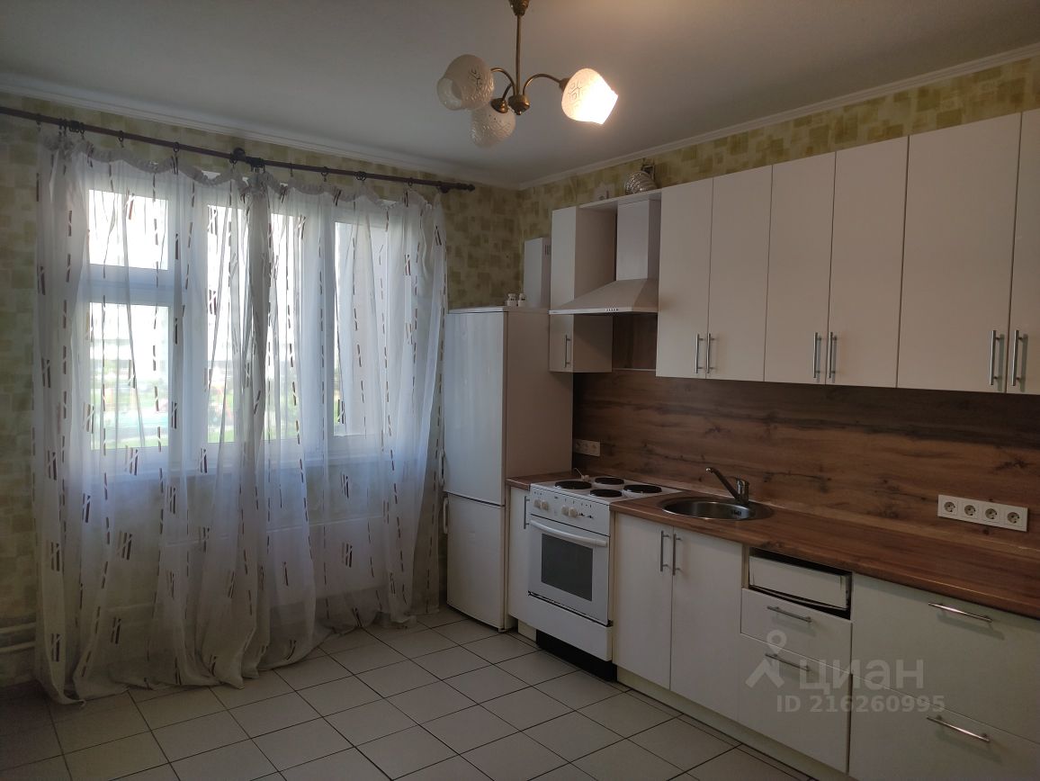 Продается2-комн.квартира,58м²