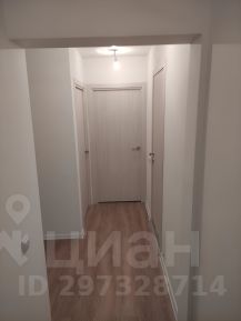 2-комн.кв., 59 м², этаж 13