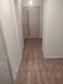 2-комн.кв., 59 м², этаж 13