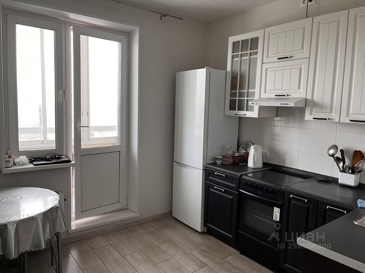 Продается1-комн.квартира,38,2м²