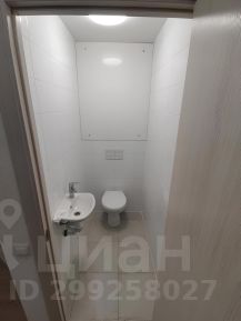 2-комн.кв., 50 м², этаж 4