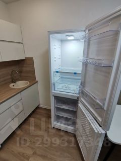 2-комн.кв., 53 м², этаж 11