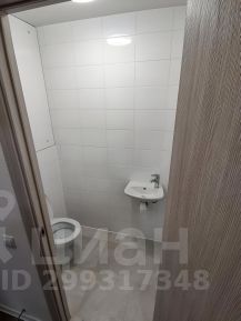 2-комн.кв., 53 м², этаж 11