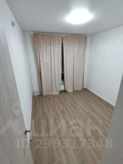 2-комн.кв., 53 м², этаж 11