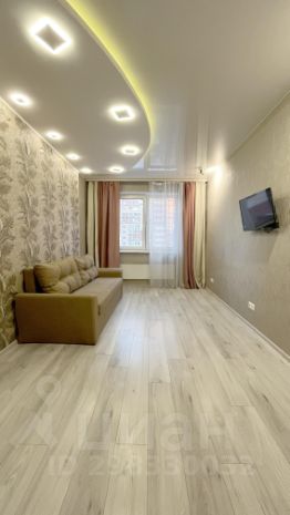 3-комн.кв., 79 м², этаж 3