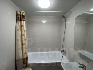 1-комн.кв., 42 м², этаж 18