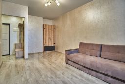 1-комн.кв., 34 м², этаж 16