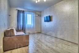 1-комн.кв., 34 м², этаж 16