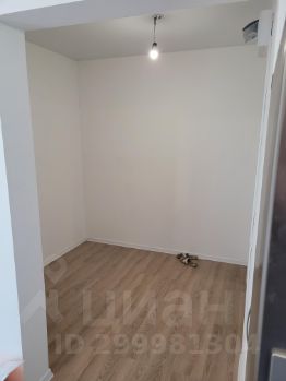 3-комн.кв., 88 м², этаж 16