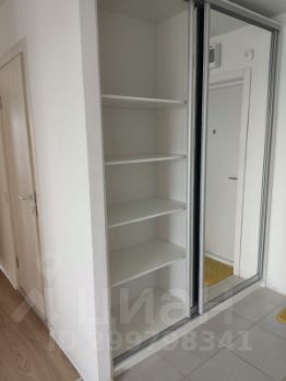 3-комн.кв., 70 м², этаж 12