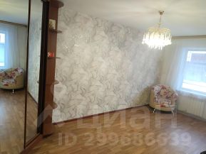 2-комн.кв., 44 м², этаж 2