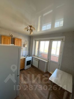 1-комн.кв., 33 м², этаж 5