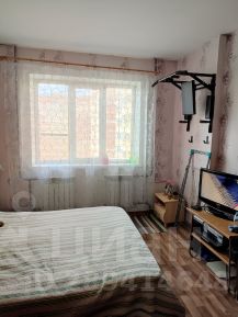 2-комн.кв., 61 м², этаж 12